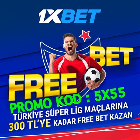 1xbet twitter.